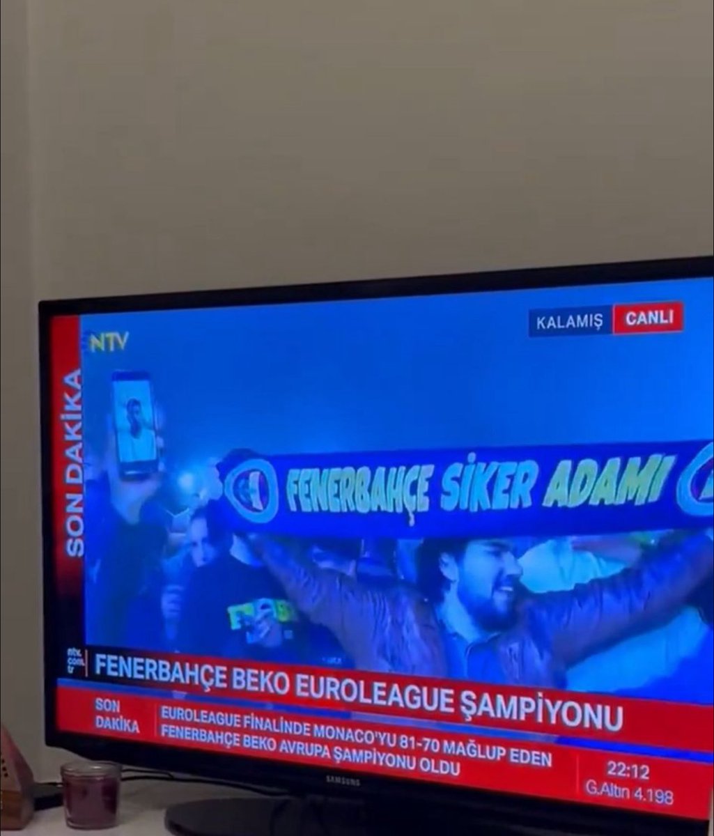 HonoreDeBerke's tweet photo. işte görmek istediğimiz agresiflik bu https://t.co/DcXFpXUMWu