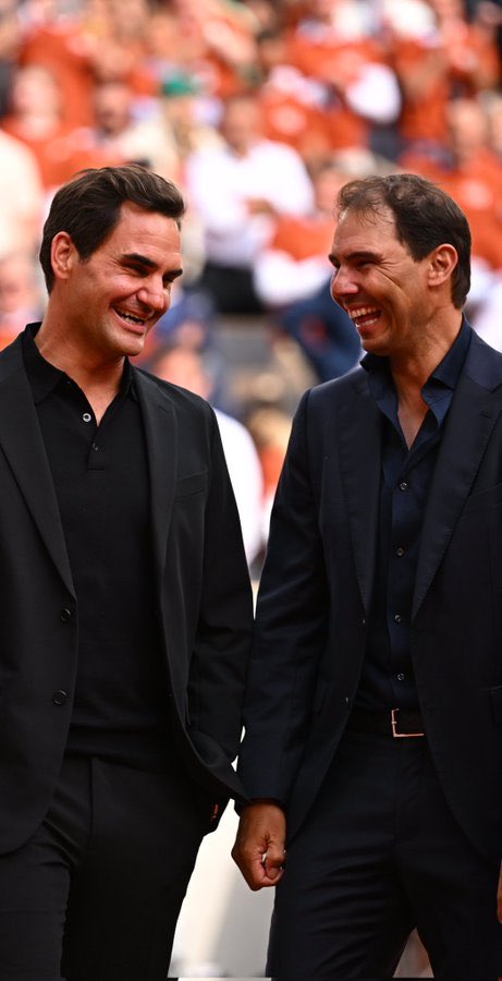 Its really over😭😭😭😭😭