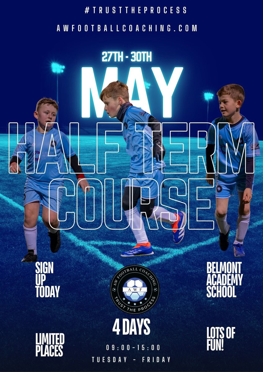 awfootball-coaching.classforkids.io/camp/95