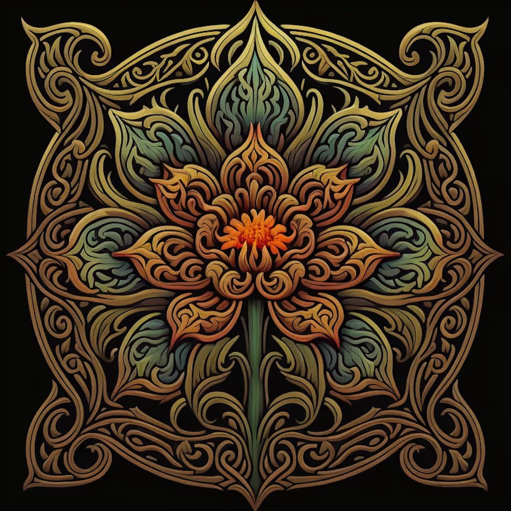 A5_H5_'s tweet photo. These look straight out of a medieval tapestry—pure class 🛡️✨🎨 @SecretsOTW @PunkSecrets
Big thanks to @toocoolfornft for these sweep reward. LFG 🔥
#NFTArt #SOTW #MedievalVibes #SweepSeason https://t.co/BNCOzOOvku