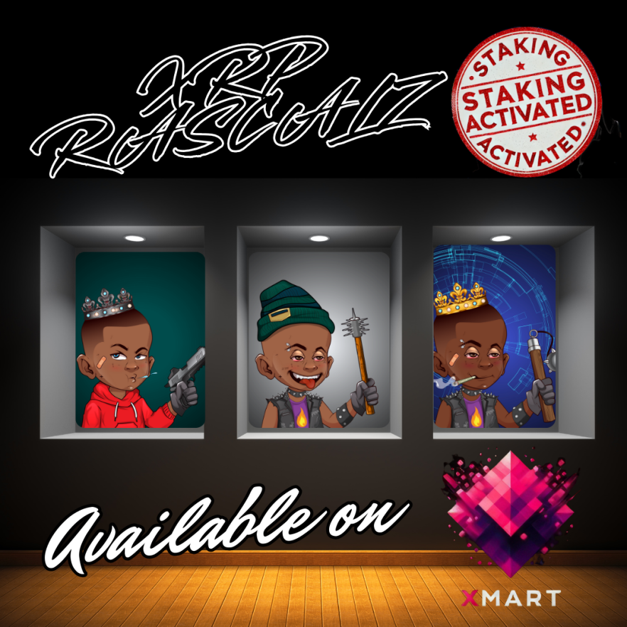 aloha folks 
REWARDS CLAIM FORM IS OPEN FOR THE NEXT 6 DAYS 
so make sure to regisiter your wallet to collect your bag this month ..... you dont want to miss this double rewards drop..... it will be a banger ......Aloha