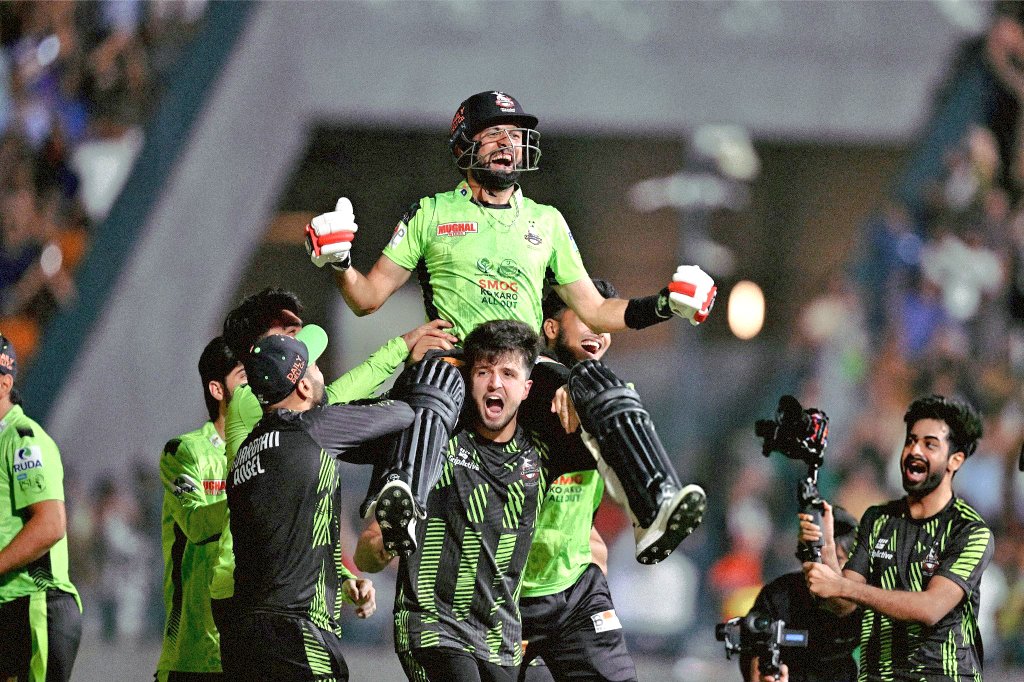 imekky07's tweet photo. REMEMBER THE NAME
"SIKANDAR RAZA" 🔥💫💚 https://t.co/ExX3qNBphj