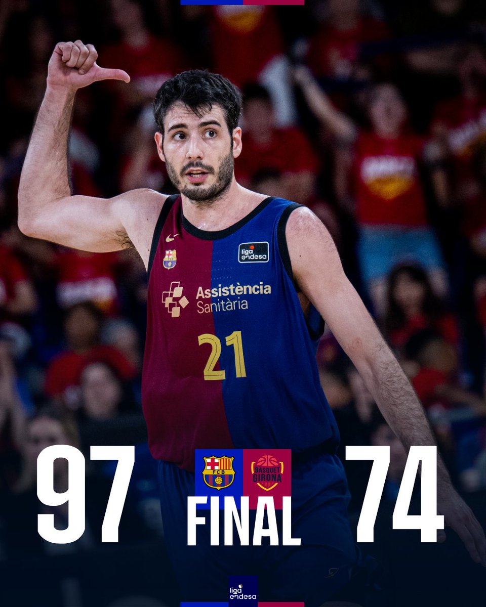 Roger Montoliu i Sánchez tweet media