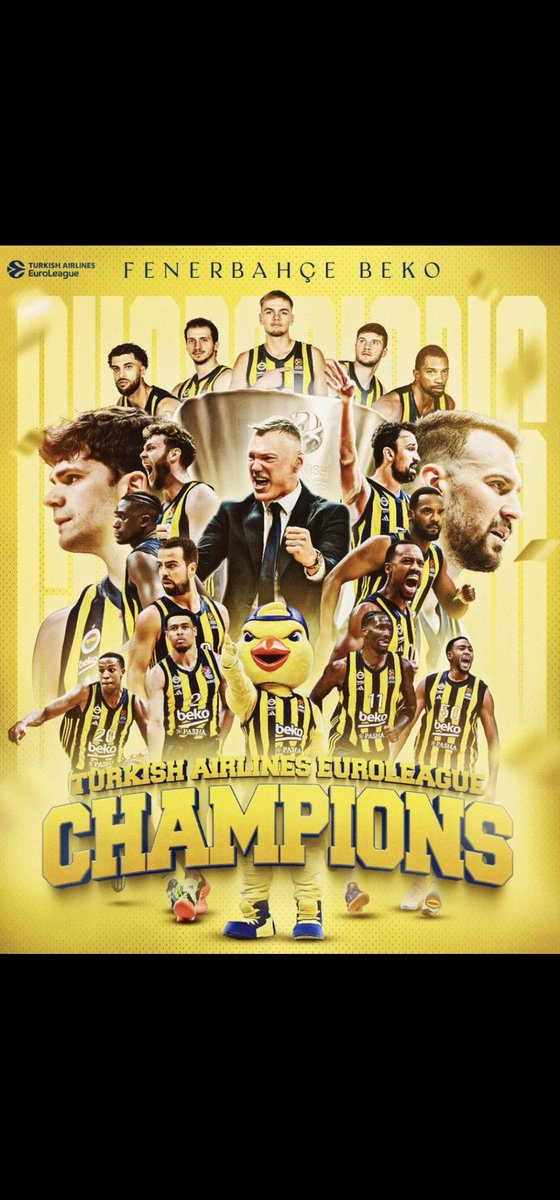 Tuncay Sanli (@tuncaysanli17) on Twitter photo 