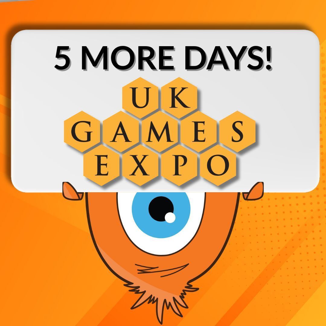 Zatu Games tweet media
