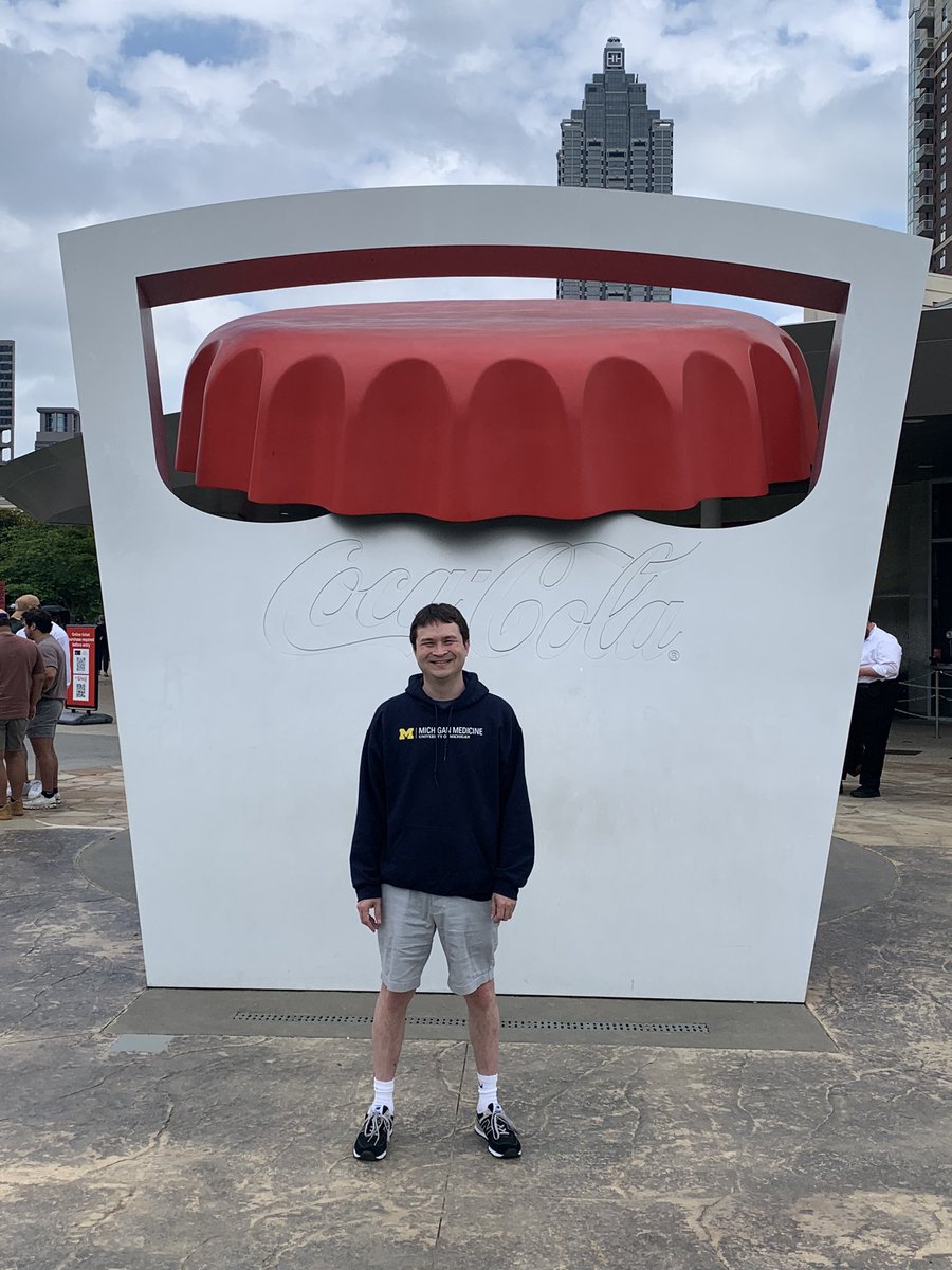 Stephen Chang tweet media