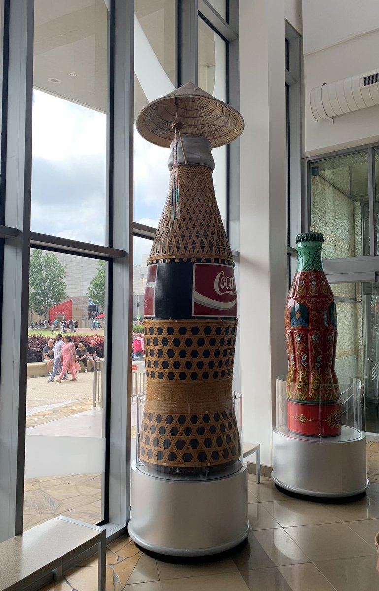 Stephen Chang tweet media