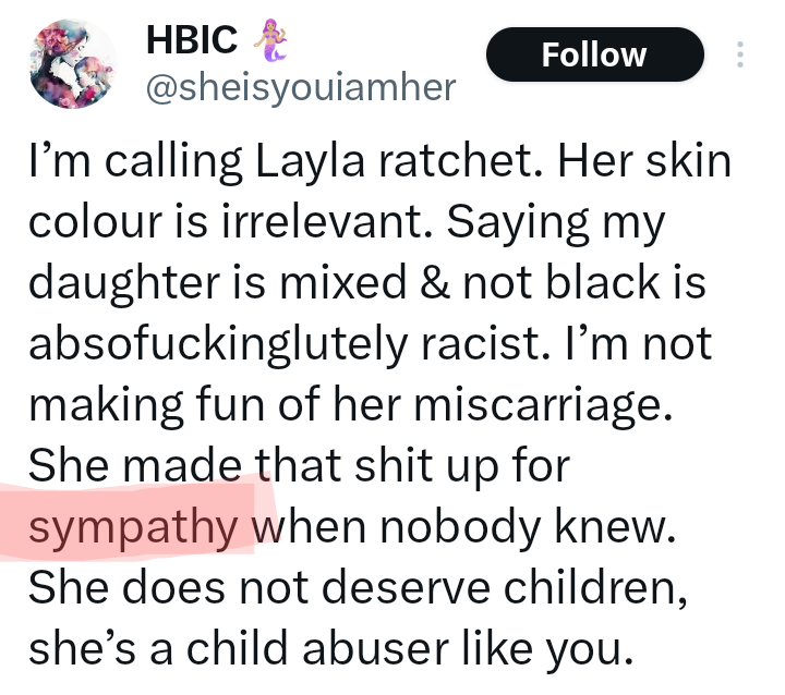 <a href="/WaitngOnAngels/">Waiting on Angels</a> ??