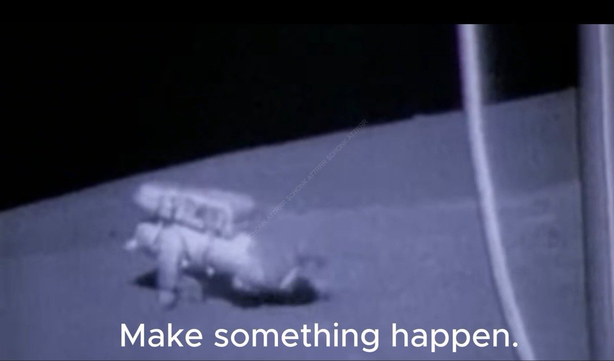 UnknownBruce tweet media