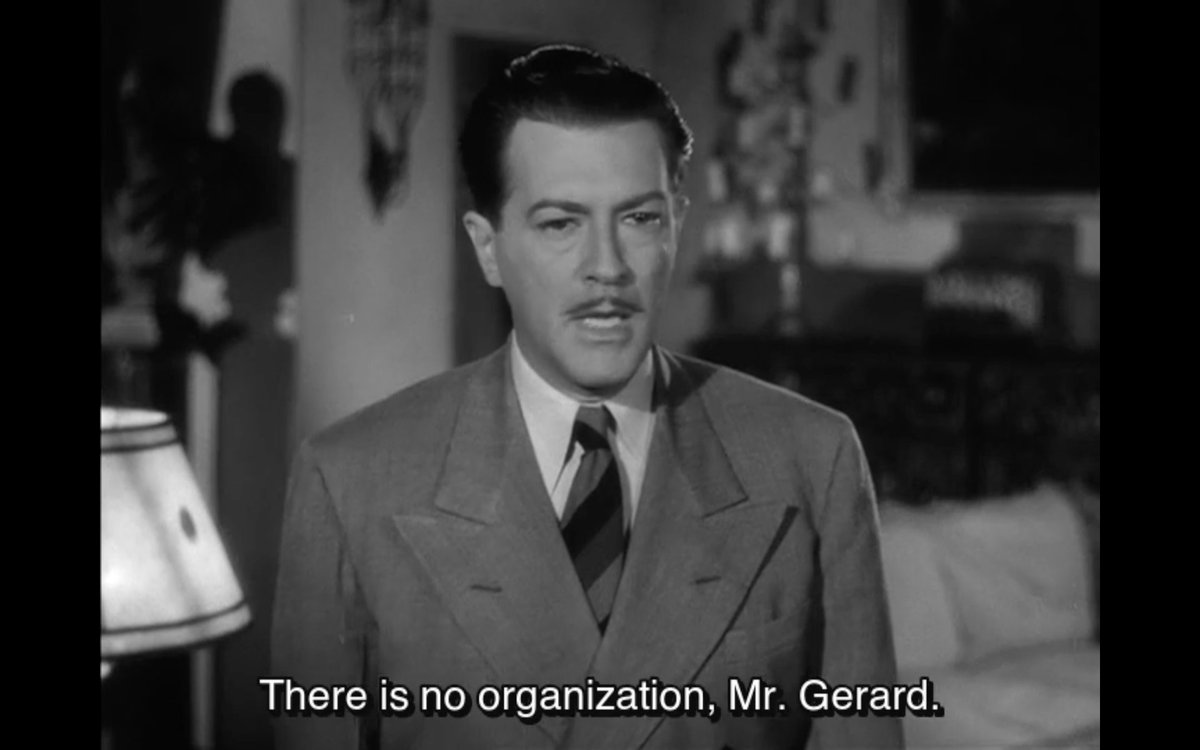 NoirAlleyAtNoon's tweet photo. #TruthInNoir
#DarknessAtNoon #Cornered #NoirAlley https://t.co/icfg77UXaN