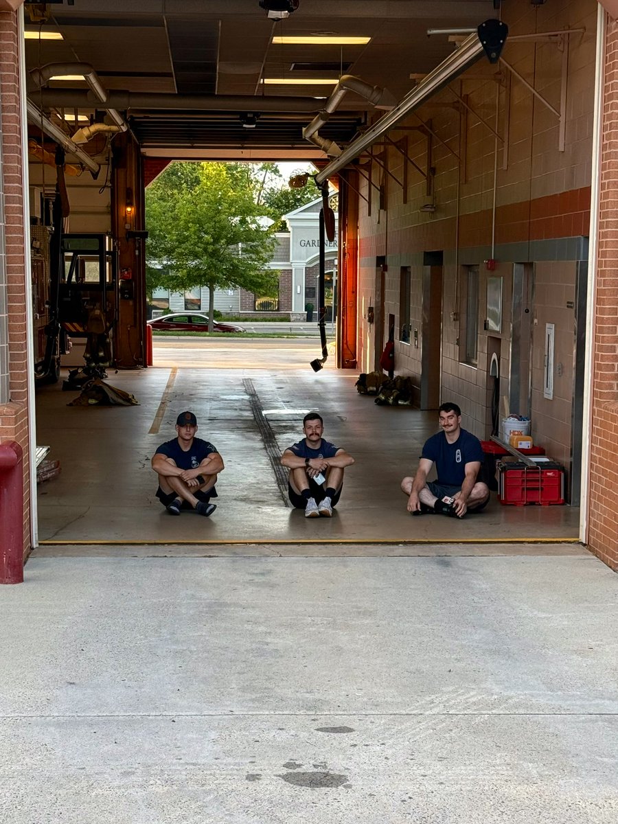 Jordyn Goddard tweet media