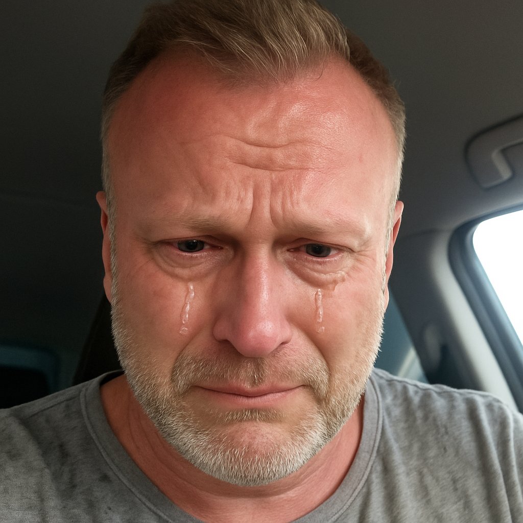 #KONINGWOUT tweet media