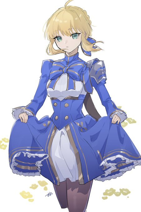 Grace Normalriver (#1 catgirl NA) tweet media
