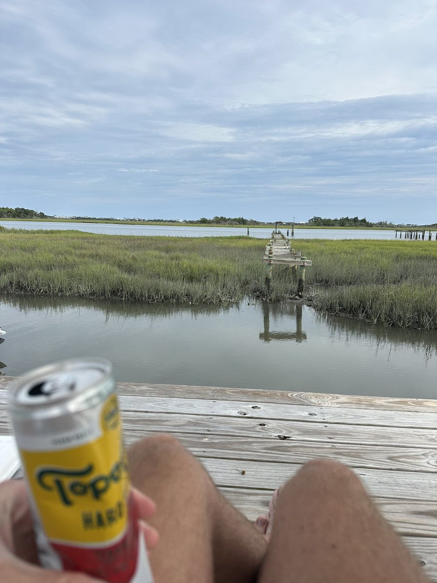 Coach Chuck Amato tweet media