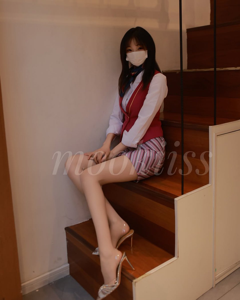 m00kiiss's tweet photo. mookiiss
 🔗 推荐哥哥们一个🔞的观影App糖心Vlog:👉 https://t.co/7cH5l4vQL0

🌺想操姐姐吗？全国🉑飞中～
@m00kiiss
@mookiiss_
#丝袜 #高跟 #写真 #3P #美足 #mookiiss

推荐哥哥们一个🔞的观影App糖心Vlog:👉 https://t.co/7cH5l4vQL0 https://t.co/PFewDJ5O7W
