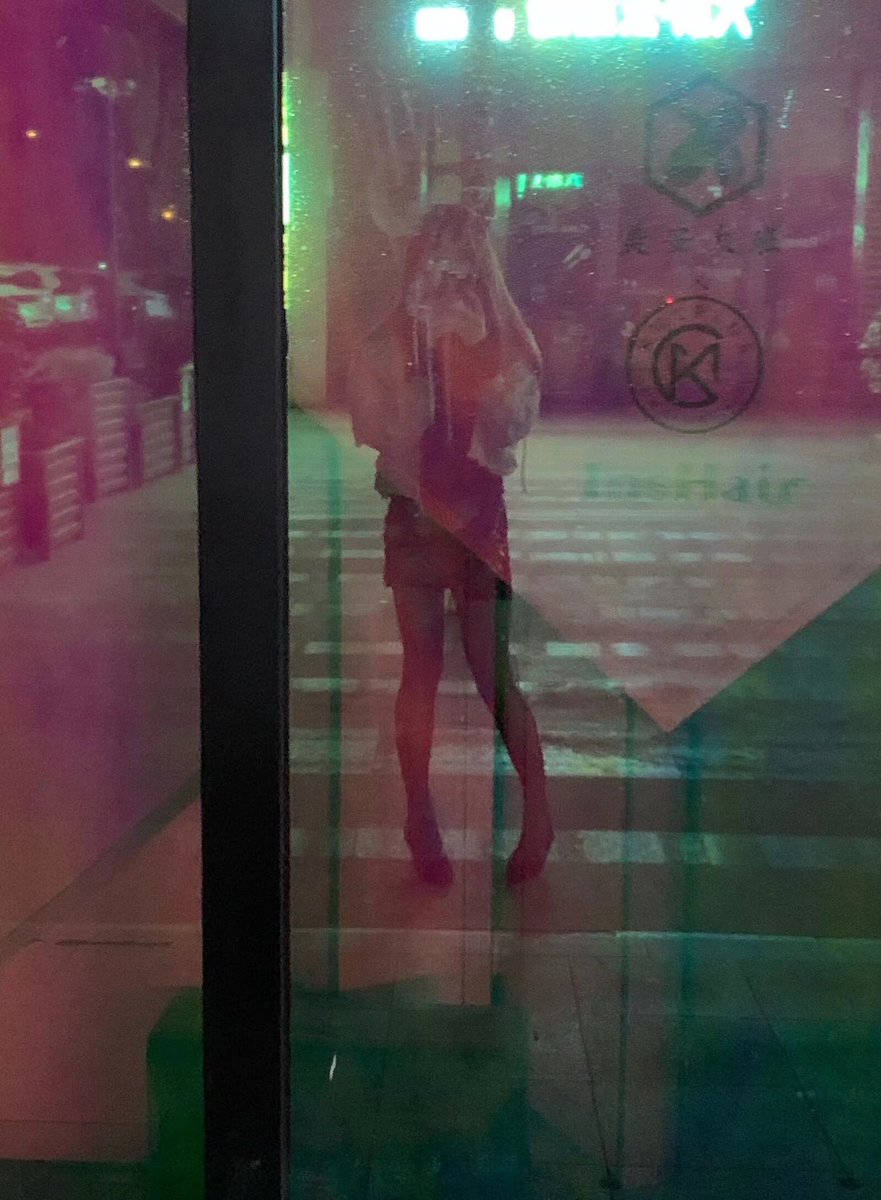 transformgirlXT's tweet photo. 想女装去外地旅游，想空降🪂，想连续好几天女装生活，想体验做女孩子的��情，远离喧嚣内卷的生活，雌堕内心，取悦自我…
讲真，不会伪音，除此之外，自认为没有破绽哦，有哪个金主哥哥邀请我？提备好喜欢的服装风格。附上备注   加qq 3395256690…… https://t.co/7euQM4NZyA