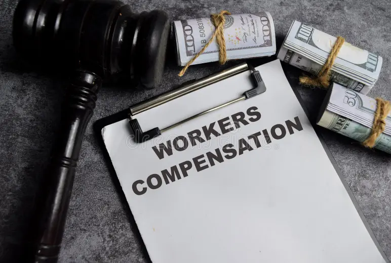 VWGouldAgency's tweet image. Workers Compensation Insurance

At Gould we have top-notch workers compensation insurance options for your business that include monthly reporting, online portals and on-site support.