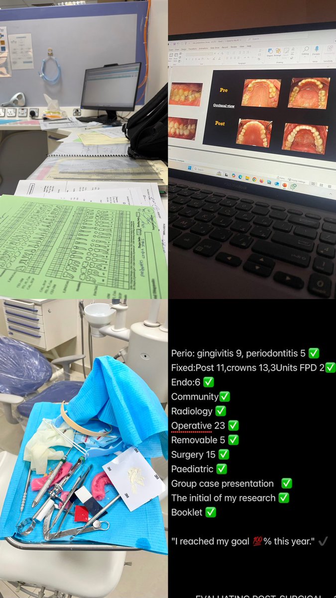 نـــوّاف الـمقبل tweet media