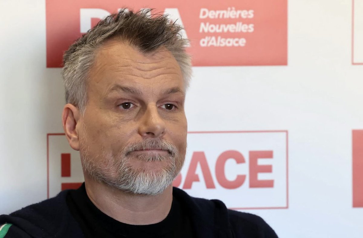 Moi après avoir participé 59584 fois pour être IndoReporter en vain