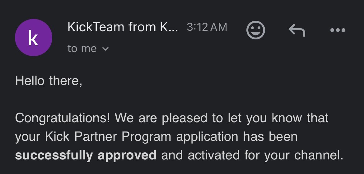 SSGGRUNT 🔜DreamhackDallas (@ssggruntgaming) on Twitter photo I just want to say I salute each and everyone of you for helping me make it happen. Thank you <a href="/MzzQuinzel/">MzzQuinzel</a> most of all love you babe. Words can’t explain how I’m feeling right now. Just blessed to be here. I just want to say I salute each and everyone of you for helping me make it happen. Thank you <a href="/MzzQuinzel/">MzzQuinzel</a> most of all love you babe. Words can’t explain how I’m feeling right now. Just blessed to be here.