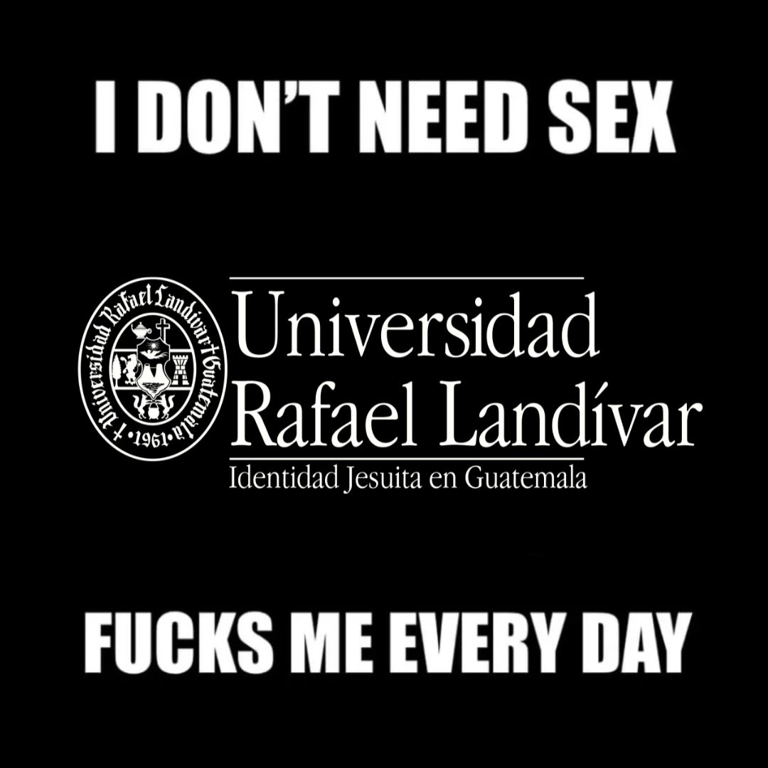 Se vienen finales