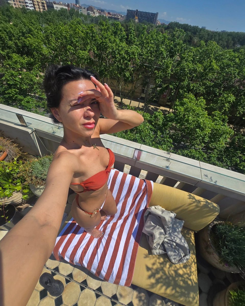 InnaSinger's tweet image. 💕