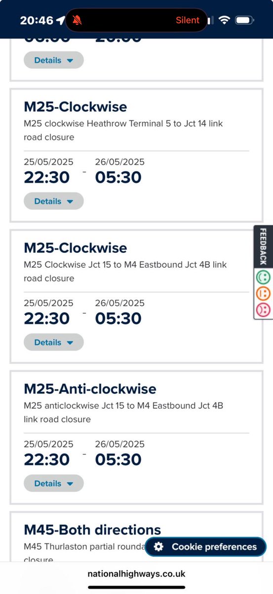 Taxi-Now Group (@taxinowgroup) on Twitter photo 