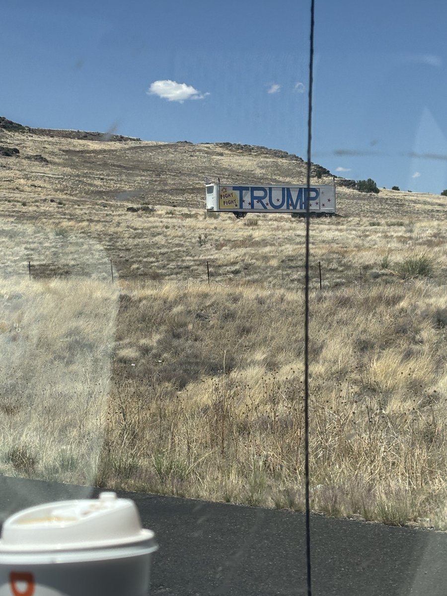 JermApps's tweet image. 