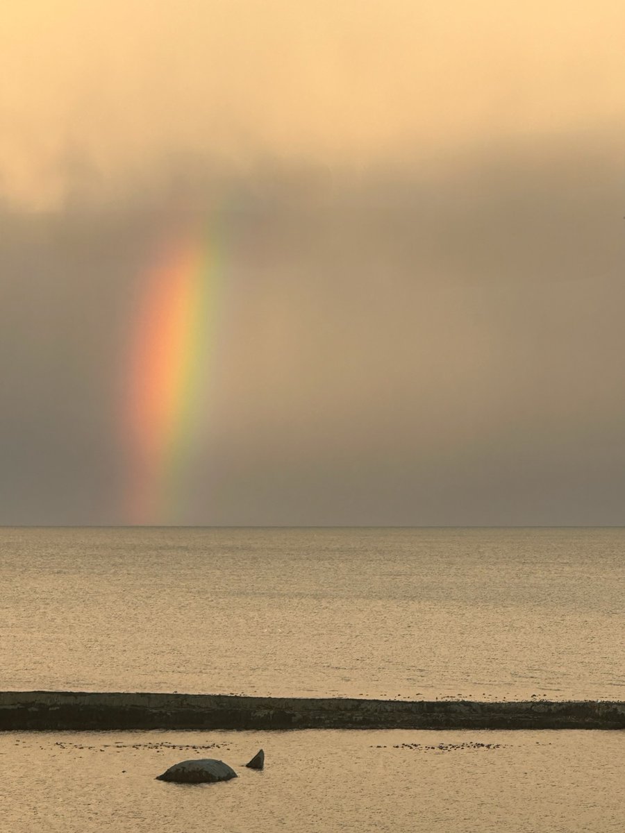 25th May 2025  20.55