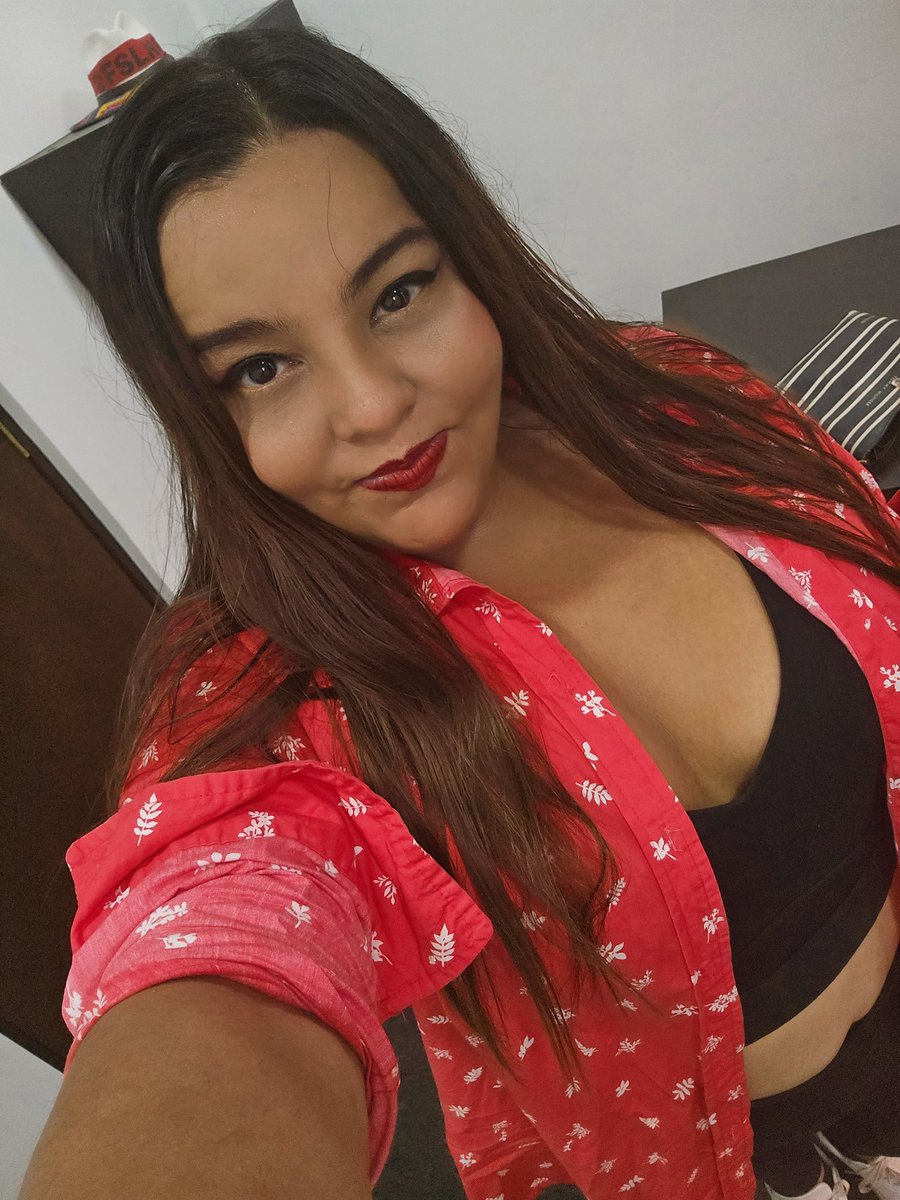 Domingo de "trabajación" 🤪