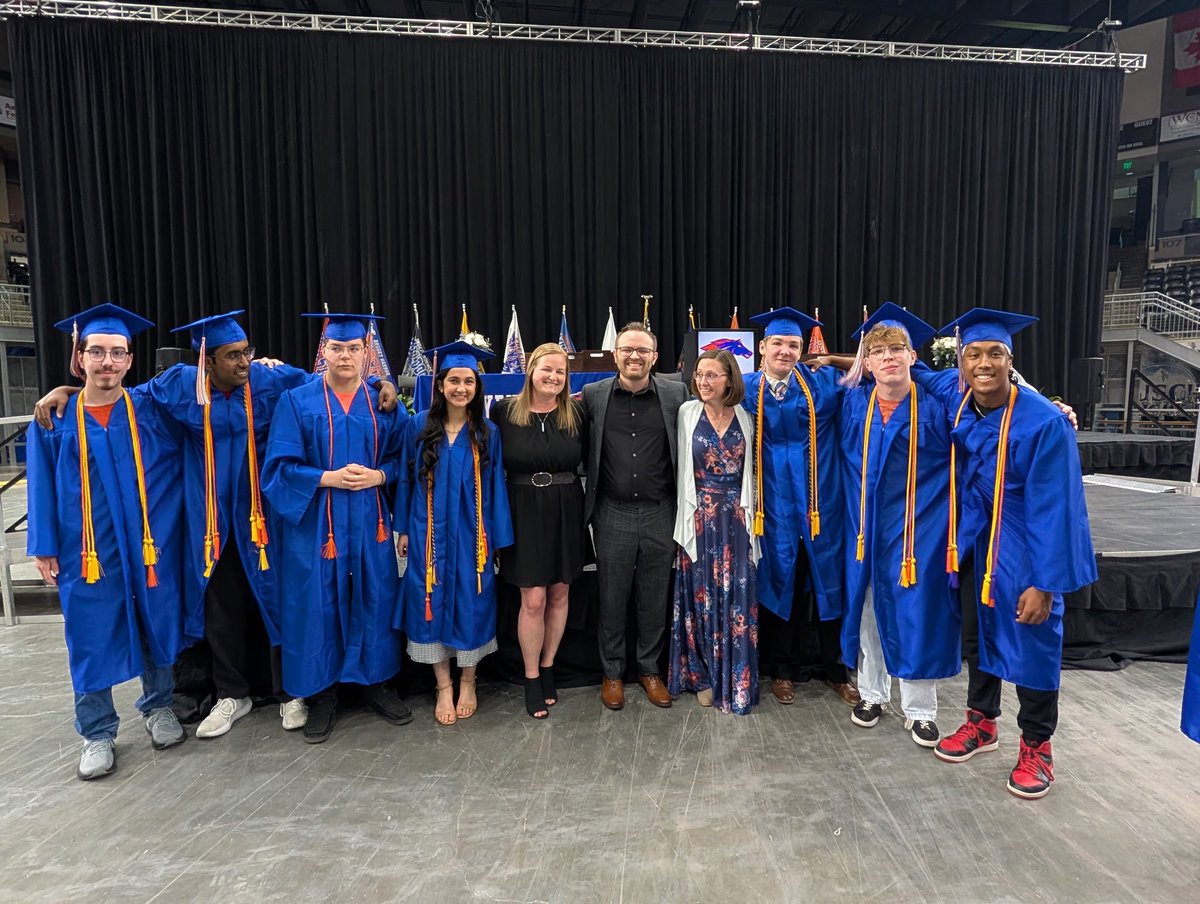 Sheyenne Debate (@sheyennedebate) on Twitter photo Congrats to our forensics seniors for graduating today! We are excited to see what the next chapter holds for you all! Congrats to our forensics seniors for graduating today! We are excited to see what the next chapter holds for you all!