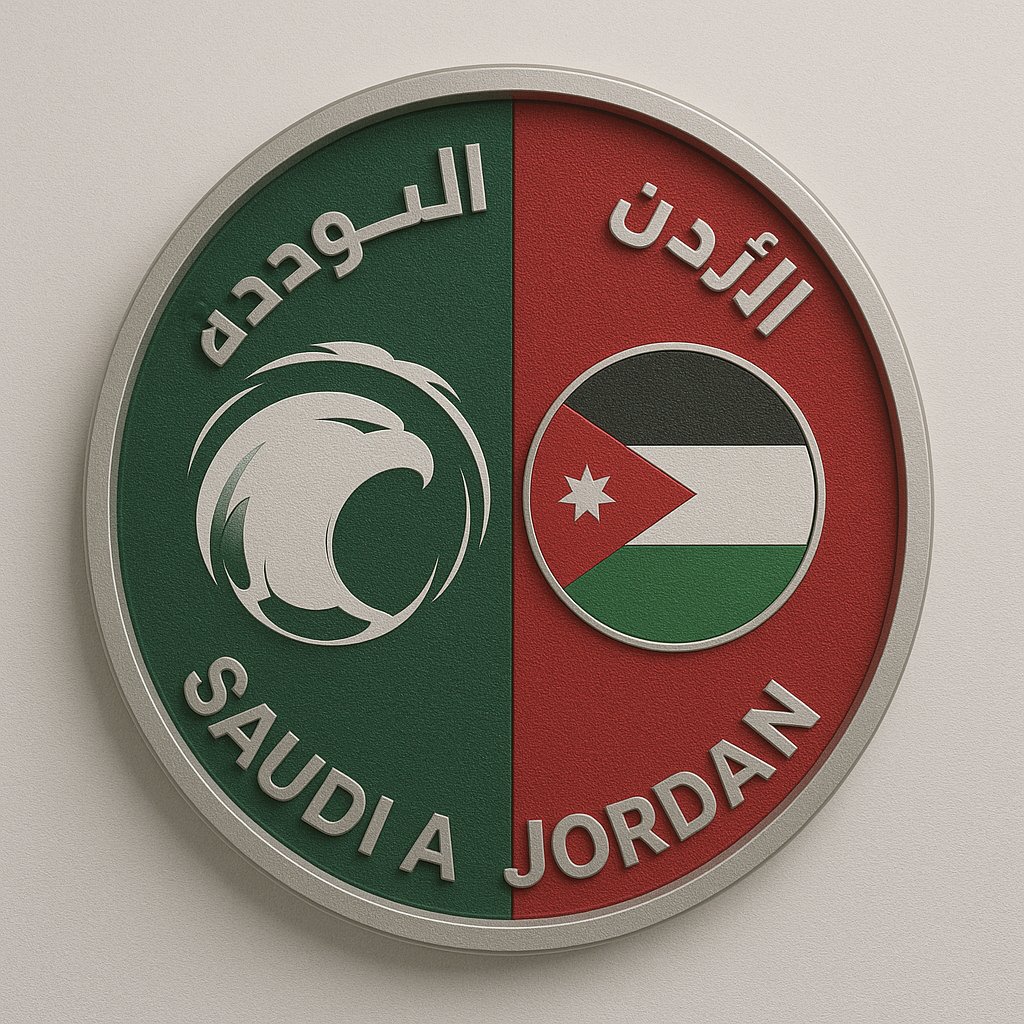 MichaelBec37457's tweet photo. شاهد جميع مباريات منتخب السعودية وأستراليا واليابان والبحرين قطر والامارات الكويت وكوريا الجنوبية وفلسطين العراق عمان والاردن والكويت مصر وإثيوبيا الاردن في تصفيات المونديال كاس العالم🏆 للاندية مصر وزيمبابوي وجنوب أفريقيا الامارات وقيرغيزستان وأزبكستان وبوركينا فاسو وغينيا بيساو https://t.co/ili4Q6xpwv