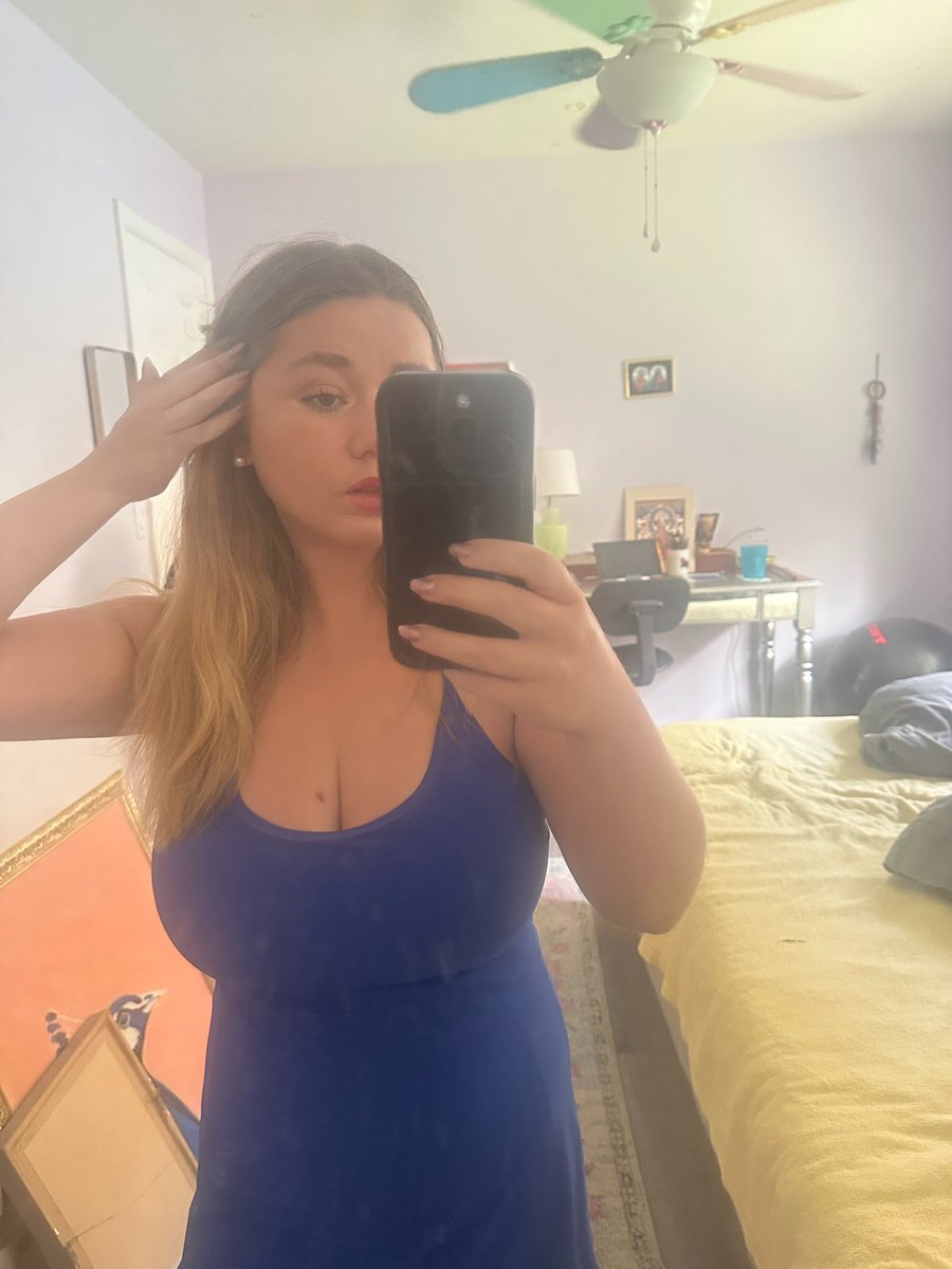 Memorial Day Weekend fit!