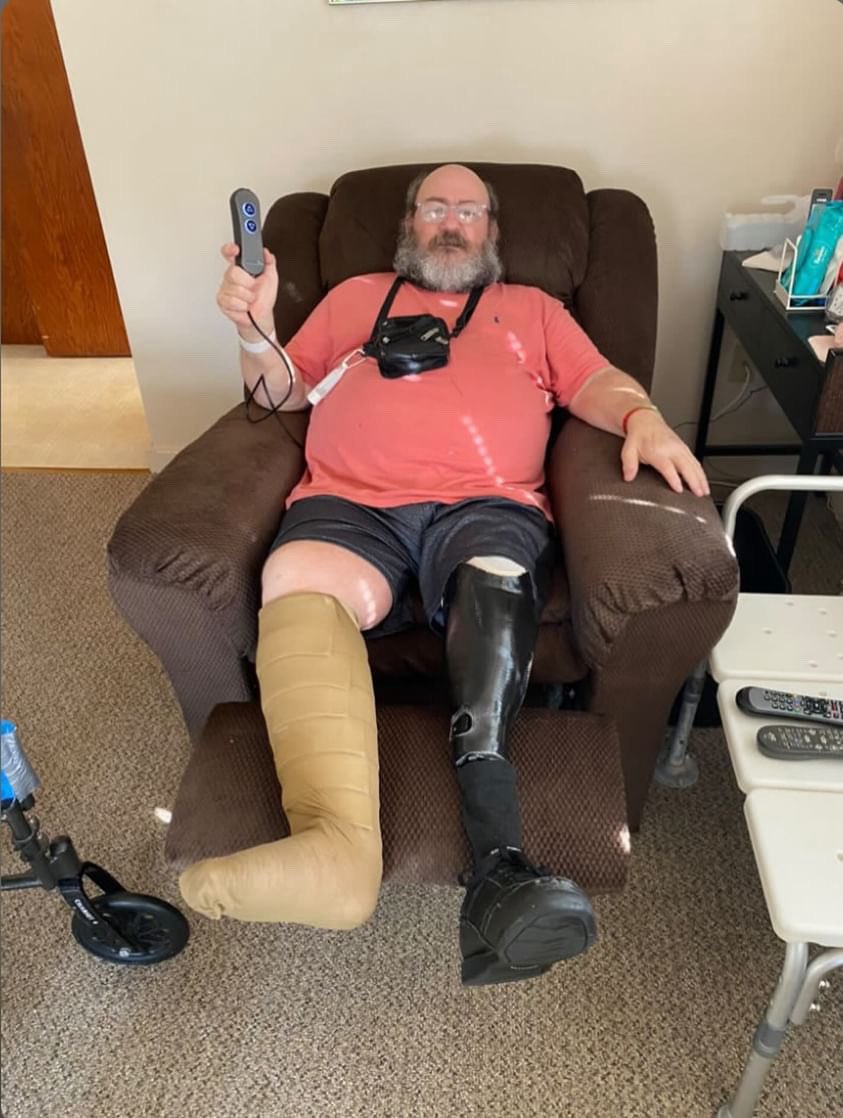 Guy Taylor tweet media