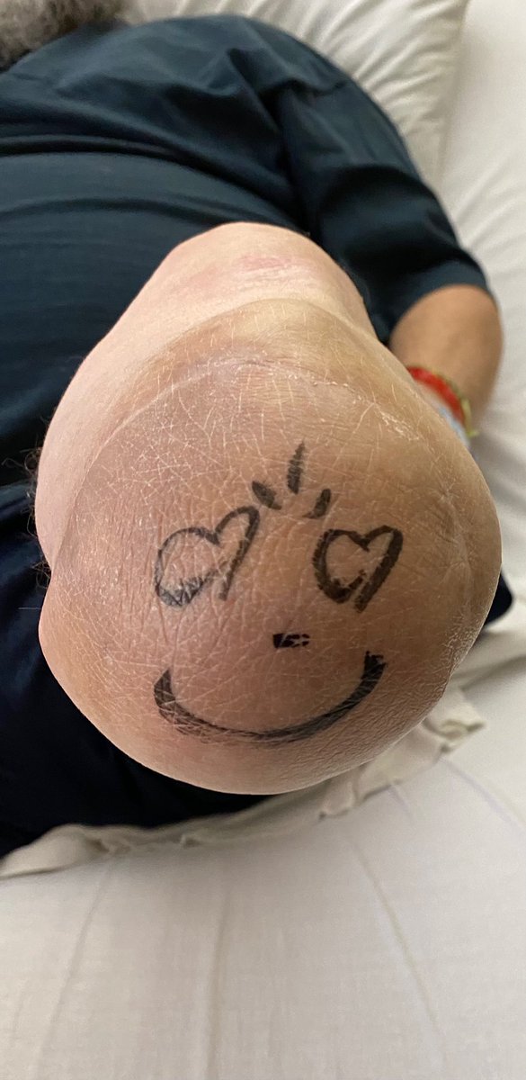 Guy Taylor tweet media