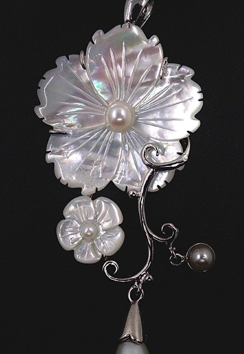 bazófia angelical 👯‍♀️ eu e o pook-a-tron 3000