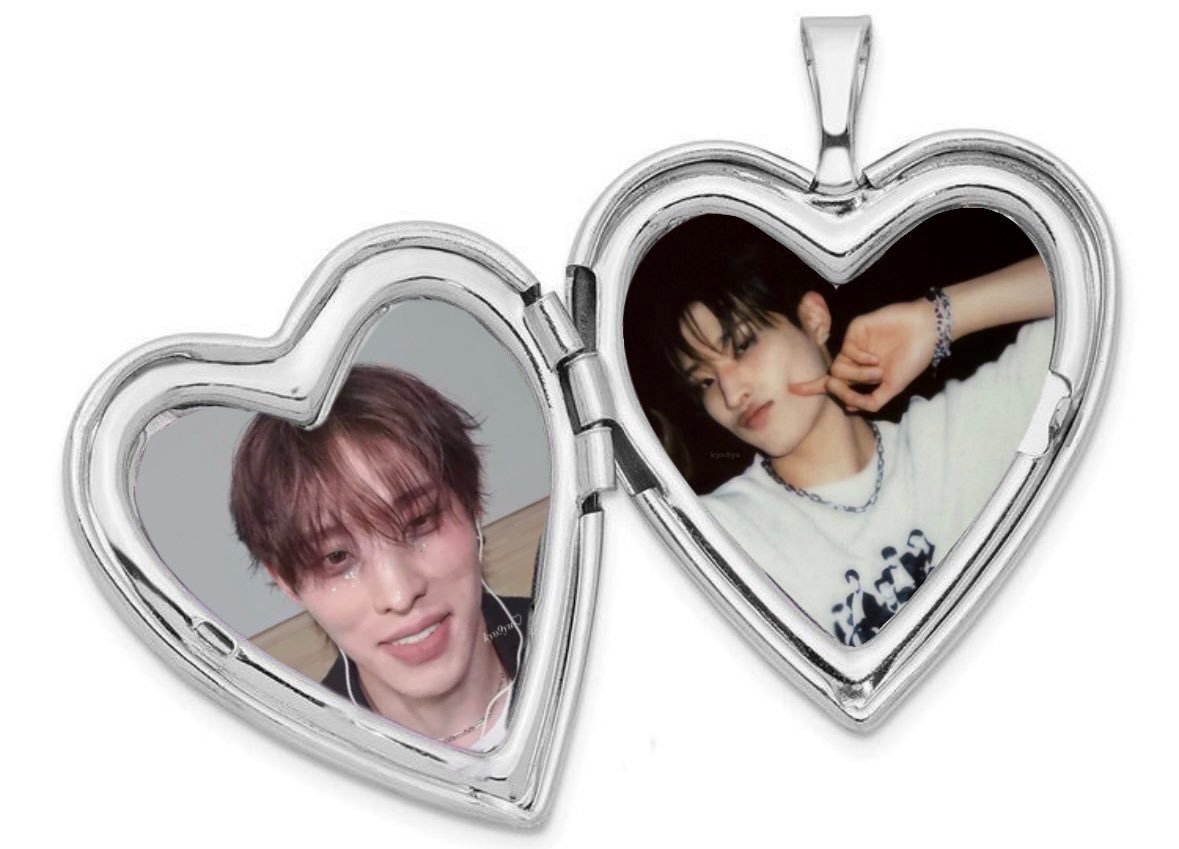 kyo9yu's tweet image. :¨·.·¨:                                           
 `·. 📁 mari’s archive 
      └ ♡ a thread