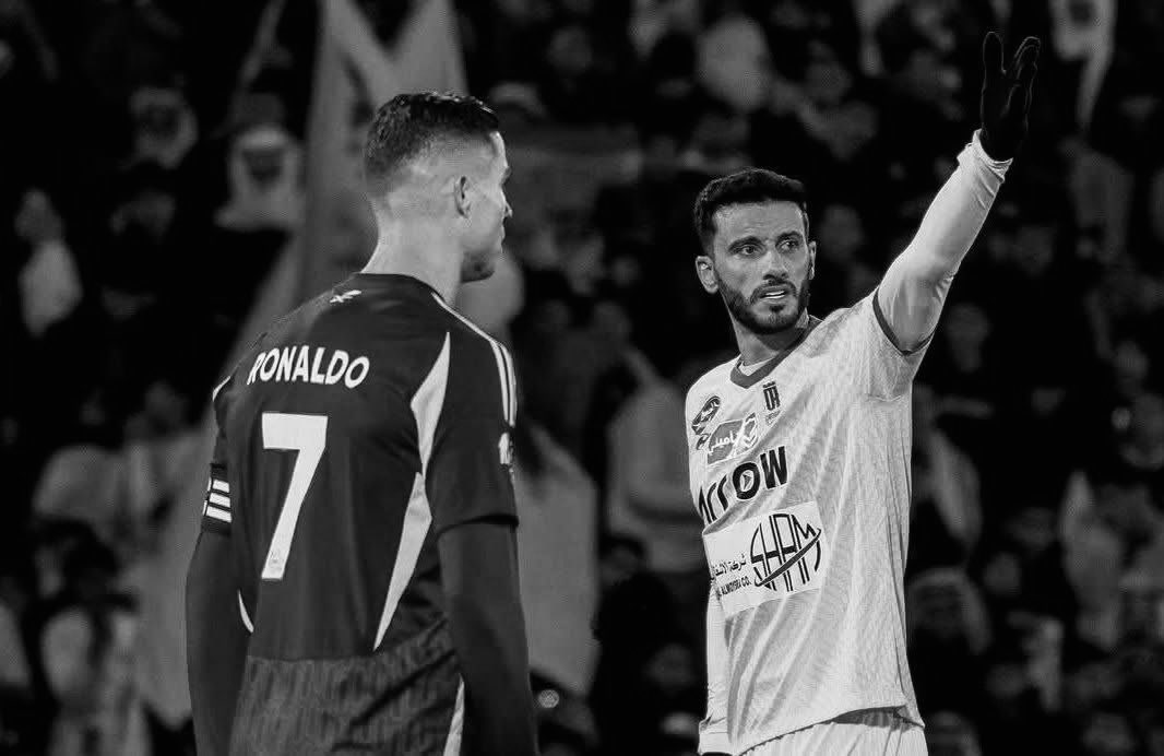 أحمد tweet media