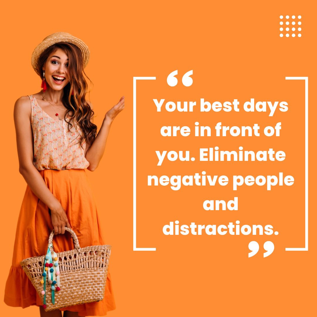 WTChaneyjr's tweet image. #ThinkBIGSundayWithMarsha #TheBestIsYetToCome