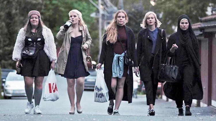 skamverse tweet media
