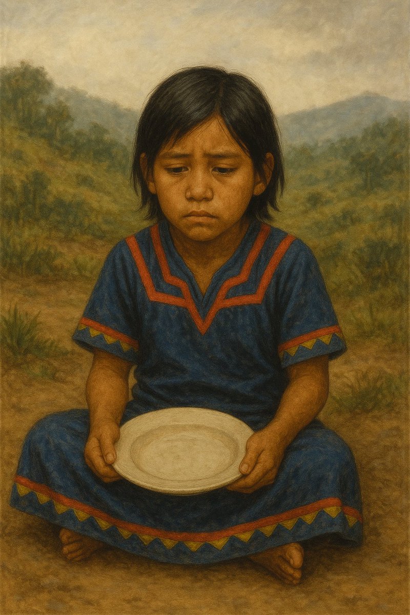 #BocasdelToro, hoy: un grito silenciado de la infancia.

Un niño ha muerto en medio de un brote de vómito y diarrea en Guabito. El agua está CONTAMINADA (Quien diga lo contrario lo invito se tome una vaso de agua directamente del grifo). Las escuelas cerradas. No hay presencia