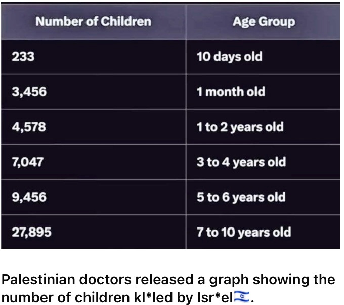 WE CANNOT STAND SILENTLY