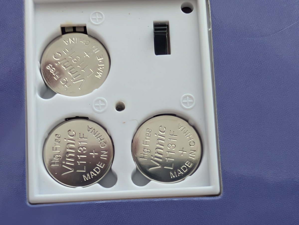 Nassef Perdomo tweet media