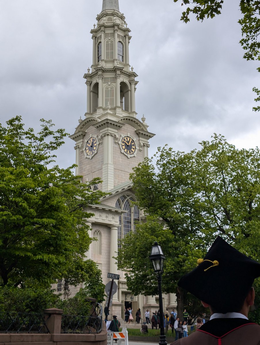 Franklin I, MD tweet media