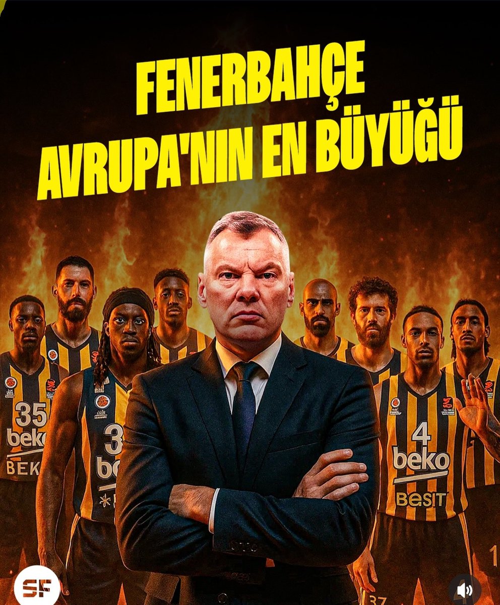 Ak_Akca's tweet photo. #FenerbahceBeko Tebrikler Fenerbahçe 💙💛🇹🇷 https://t.co/nE5eVACJ3w