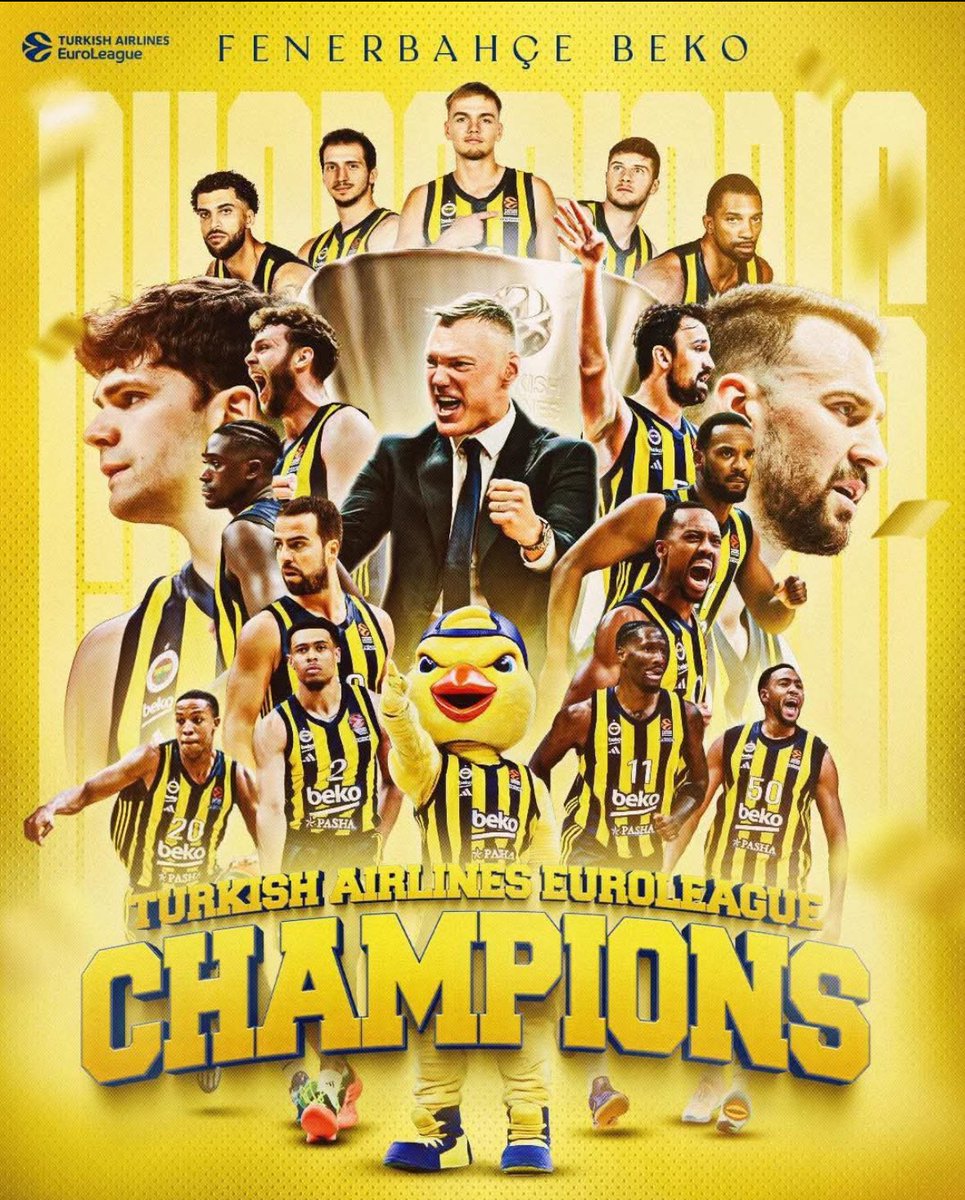 Oğuz ÖZAYDIN (@oguzozaydin14) on Twitter photo 