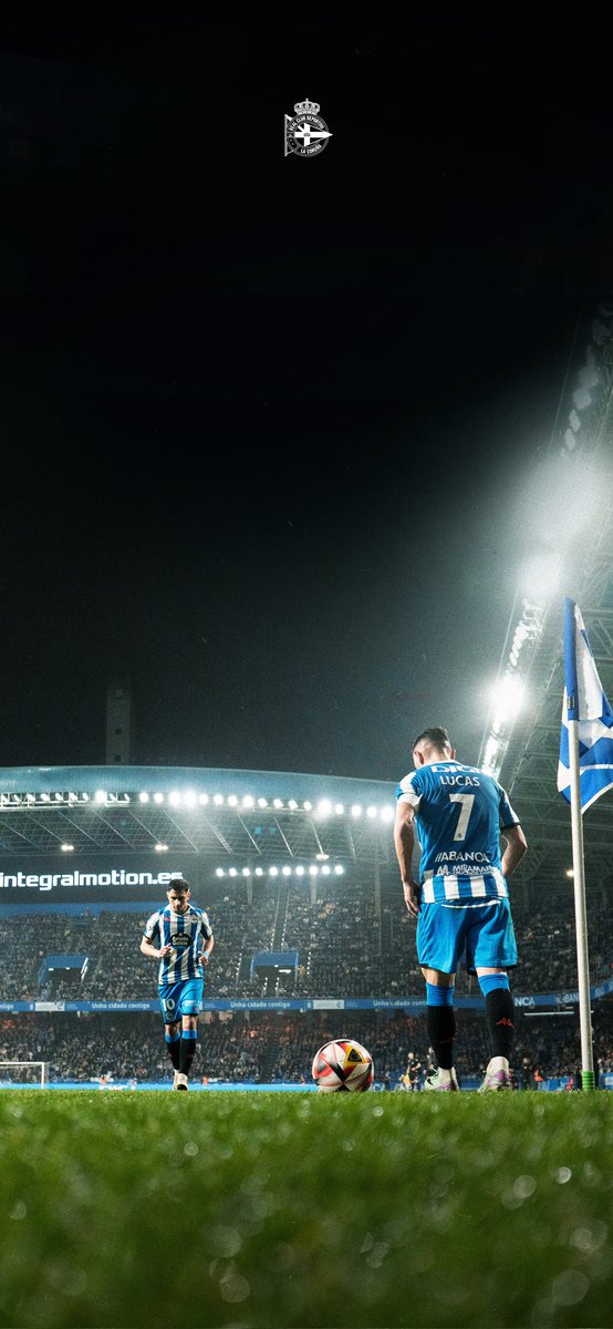 💙🤍Pocholo107️⃣ tweet media