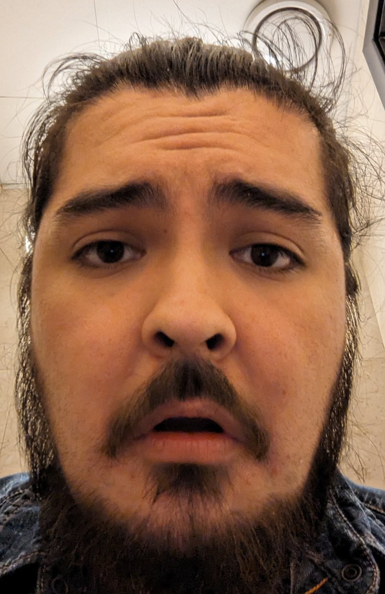 Uber / EL GRANDOTE tweet media