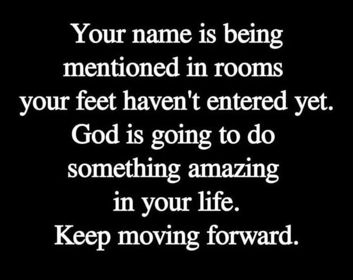 Walk with God (@walkwithgod7) on Twitter photo 