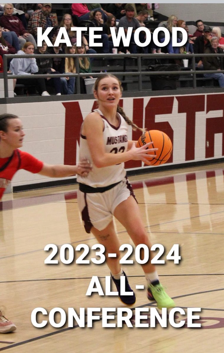 Kate Wood tweet media